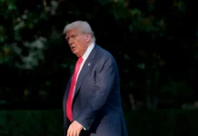 mark ryutte i donald tramp vtyagivayut finlyandiyu i kanadu v ukrainskij vopros-politgolos-ru-0