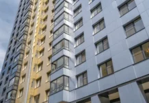 Метрогородок ждет новый жилой дом от Москомэкспертизы по программе реновации metrogorodok zhdet novyj zhiloj dom ot moskomekspertizy po programme renovaczii-politgolos-ru-0