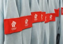 Михаил Дегтярев разрывает контракт ОКР с Zasport в рамках жесткой реформы mihail degtyarev razryvaet kontrakt okr s v ramkah zhestkoj reformy-politgolos-ru-0