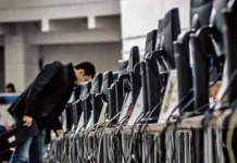 minekonomiki i denis manturov rabotayut nad innovaczionnymi standartami v rossii-politgolos-ru-0