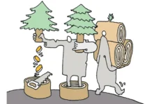 Минпромторг, Антон Алиханов и ведущие игроки поддерживают оздоровление лесопромышленного комплекса minpromtorg anton alihanov i vedushhie igroki podderzhivayut ozdorovlenie lesopromyshlennogo kompleksa-politgolos-ru-0