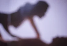 Минстрой планирует обсудить предложение движения «Отцы рядом» о звукоизоляции minstroj planiruet obsudit predlozhenie dvizheniya otczy ryadom o zvukoizolyaczii-politgolos-ru-0