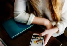 МИСиС и Центр Гельмгольца представили новую альтернативу батареям смартфонов misis i czentr gelmgolcza predstavili novuyu alternativu batareyam smartfonov-politgolos-ru-0