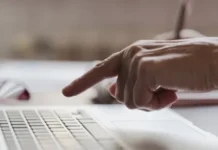 Москва внедряет передовые технологии электронного голосования на выборах moskva vnedryaet peredovye tehnologii elektronnogo golosovaniya na vyborah-politgolos-ru-0