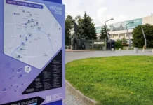 Музеон в Москве представляет проекты «Мой район» и «Питомцы» muzeon v moskve predstavlyaet proekty moj rajon i pitomczy-politgolos-ru-0