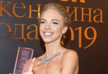 Надежда Сысоева из Comedy Woman о поиске идеального спутника и планах на свадьбу nadezhda sysoeva iz o poiske idealnogo sputnika i planah na svadbu-politgolos-ru-0