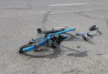 Находкинская городская больница спасает детей после велосипедных падений nahodkinskaya gorodskaya bolnicza spasaet detej posle velosipednyh padenij-politgolos-ru-0