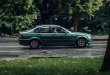 Никита Мартюшев и ученые ТПУ совместно с НГТУ создали инновацию для взвешивания машин nikita martyushev i uchenye tpu sovmestno s ngtu sozdali innovacziyu dlya vzveshivaniya mashin-politgolos-ru-0