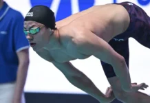 nikolaj kolesnikov mihail degtyaryov i komanda  vdohnovlyayut na universiade-politgolos-ru-0