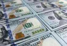 nikolaj kulbaka i aleksandr razuvaev analiziruyut dinamiku valyut i zolota-politgolos-ru-0