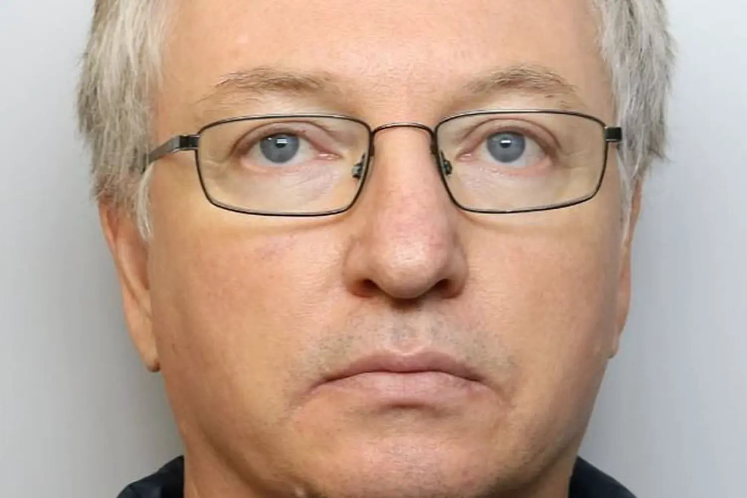 Николас Чепмен исключён из реестра врачей по решению MPTS-0