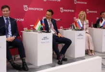 novikom i rtfinans otkryvayut novye gorizonty eksporta vmeste s rosteh-politgolos-ru-0