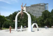 Новые правила Voyage Boutique могут изменить отдых семей в Абхазии и Беларуси novye pravila mogut izmenit otdyh semej v abhazii i belarusi-politgolos-ru-0