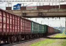 oao rzhd i krupnejshie kompanii obespechivayut stabilnost postavok dlya rusal severstal fosagro i lukojl-politgolos-ru-0