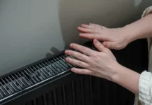 Петр Бирюков гарантирует комфорт при подготовке к зиме в Москве petr biryukov garantiruet komfort pri podgotovke k zime v moskve-politgolos-ru-0