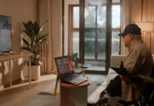 Правительство РФ и Государственная Дума защищают ваши цифровые права pravitelstvo rf i gosudarstvennaya duma zashhishhayut vashi czifrovye prava-politgolos-ru-0