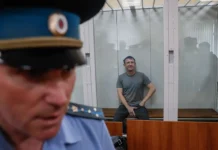 prigovor generalu ivanu popovu svyazan s delom o metalloprokate i  -politgolos-ru-0