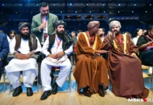 Признание Исламского Эмирата Россией и Афганистаном открывает новые перспективы priznanie islamskogo emirata rossiej i afganistanom otkryvaet novye perspektivy-politgolos-ru-0