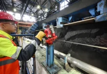 NEFT Research прогнозирует stabilизацию цен на уголь в 2026–2027 годах prognoziruet izacziyu czen na ugol v 20262027 godah-politgolos-ru-0