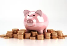 prostoj i dejstvennyj ezhednevnyj ritual uvelichit dohod i nauchit ekonomit-politgolos-ru-0