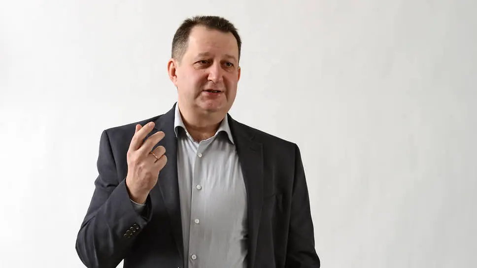 Путин и Трамп в Пекине? Напряжение в Стамбуле предвещает глобальную развязку-0