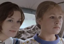 Раиса Рязанова тепло вспоминает съемки «Москва слезам не верит» на фестивале КСТОКИНО raisa ryazanova teplo vspominaet semki moskva slezam ne verit na festivale kstokino-politgolos-ru-0