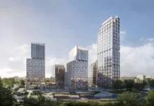 Развитие и успехи крупнейшего девелопера Москвы компании NF Group и Кристины Недри razvitie i uspehi krupnejshego developera moskvy kompanii i kristiny nedri-politgolos-ru-0