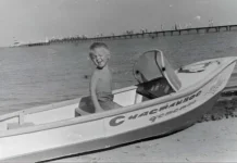 Роман Старовойт о ключевых этапах своей карьеры в Минтранспорте и Курской области roman starovojt o klyuchevyh etapah svoej karery v mintransporte i kurskoj oblasti-politgolos-ru-0