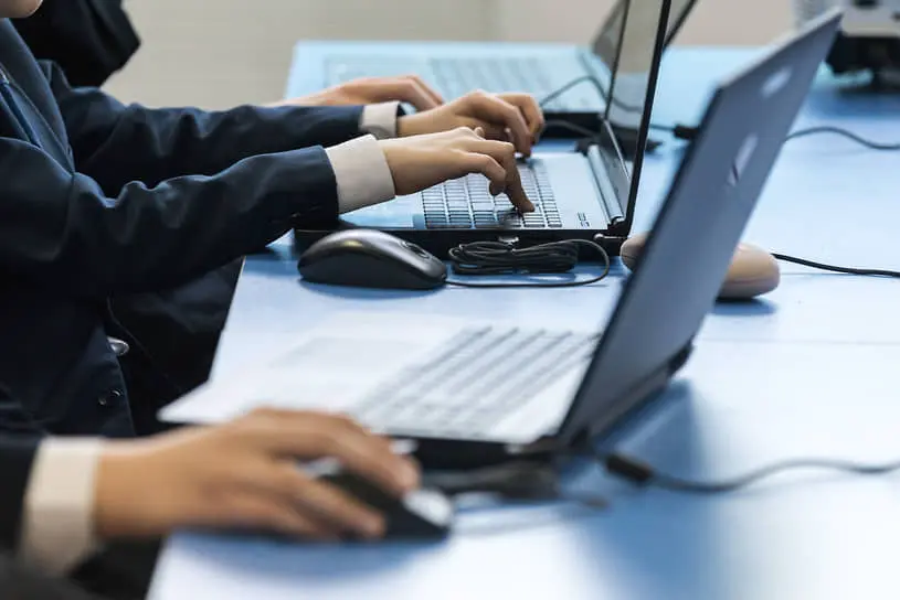 Рост доверия к российским сервисам после блокировки Speedtest by Ookla Роскомнадзором-0