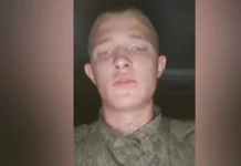 russkaya obshhina okazyvaet pomoshh zhertvam predatelstva bojcza na fronte-politgolos-ru-0