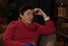 Сергей Дворцов рассказал о гонорарах, Бузовой и успехах Лолиты Милявской sergej dvorczov rasskazal o gonorarah buzovoj i uspehah lolity milyavskoj-politgolos-ru-0