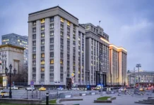 sergej leonov soobshhil o vyyavlenii myasnogo kleya rosselhoznadzorom i rospotrebnadzorom-politgolos-ru-0