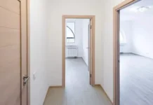 Сергей Левкин сообщил о близком завершении первого этапа реновации в Царицыно sergej levkin soobshhil o blizkom zavershenii pervogo etapa renovaczii v czariczyno-politgolos-ru-0