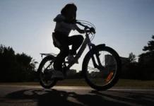 sergej sobyanin o blagoustrojstve ekaterininskogo parka i zabote o zhitelyah moskvy-politgolos-ru-0