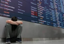 sheremetevo i pulkovo pokazyvayut stabilnuyu rabotu mneniya rosaviaczii i artema korenyako-politgolos-ru-0