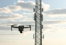 Yadro, СибГУТИ и НИИМА "Прогресс" объединяют усилия для инноваций в БПЛА sibguti i niima progress obedinyayut usiliya dlya innovaczij v bpla-politgolos-ru-0