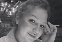 Следственный комитет Подмосковья раскрыл дело Елены Барановой и его оптимизм sledstvennyj komitet podmoskovya raskryl delo eleny baranovoj i ego optimizm-politgolos-ru-0