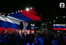 sverdlovskaya oblast i rosatom gotovyat masshtabnyj marafon znanie pervye-politgolos-ru-0