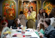 Свердловская область подает 156 заявок на гранты Президентского фонда sverdlovskaya oblast podaet 156 zayavok na granty prezidentskogo fonda-politgolos-ru-0