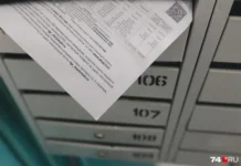 tarify zhkh v moskve izmenilis i dostupny sposoby snizheniya rashodov-politgolos-ru-0