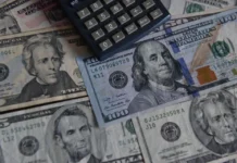 turist iz batalona feniks minoborony rf menyaet pravila igry dronami-politgolos-ru-0