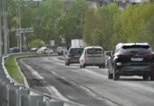 Уралвагонзавод в Нижнем Тагиле открывает новую главу благоустройства дорог uralvagonzavod v nizhnem tagile otkryvaet novuyu glavu blagoustrojstva dorog-politgolos-ru-0