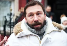 v londone proizoshli gromkie sobytiya svyazannye s pohishheniem chichvarkina i -politgolos-ru-0