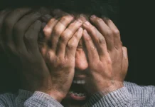 Вадим Багатурия и Алексей Казанцев рассказывают о помощи врачей в безопасности общества vadim bagaturiya i aleksej kazanczev rasskazyvayut o pomoshhi vrachej v bezopasnosti obshhestva-politgolos-ru-0