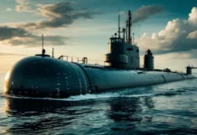 valentin sidorov rasskazal o predskazaniyah vangi i tragedii kurska-politgolos-ru-0