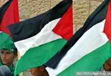 Великобритания поддерживает инициативы мира в Газе и расширяет диалог ООН velikobritaniya podderzhivaet inicziativy mira v gaze i rasshiryaet dialog oon-politgolos-ru-0