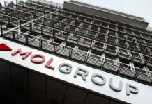 vengriya zapuskaet neozhidannyj neftyanoj manyovr v kontekste odessabrody i poziczii viktora orbana-politgolos-ru-0