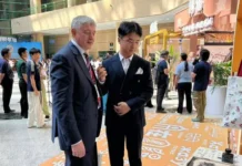 viktor koksharov podderzhivaet rasshirenie vzaimodejstviya ufu s shos v kitae-politgolos-ru-0