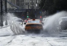 vladimir verholanczev iz    delitsya sovetami pri zatoplenii avto-politgolos-ru-0