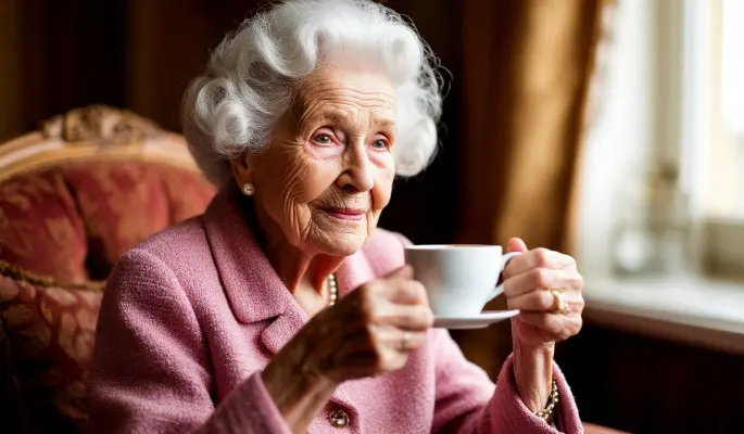 8 привычек, которые отличают богатых людей от остальных